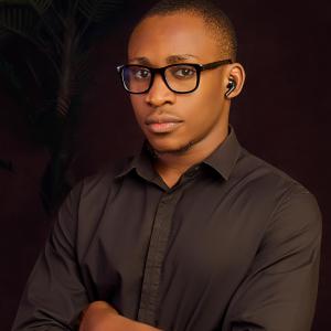 Gabriel Simeon image