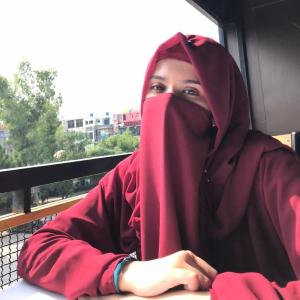 Laiba Sakhahwat image