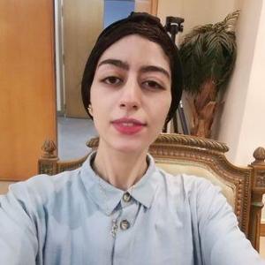 Menna Samir image
