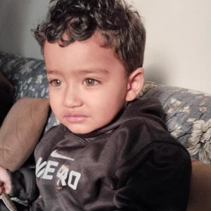 Shakila Asim image