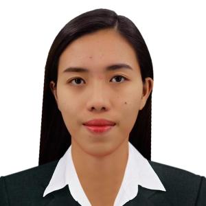 Meshelle Segovia image