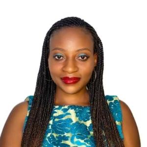 Gloria Okoye Abraham image