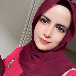 Malak Lagaa image