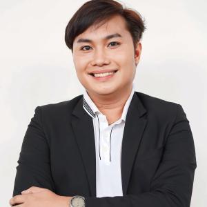 Argie P. Yunting image