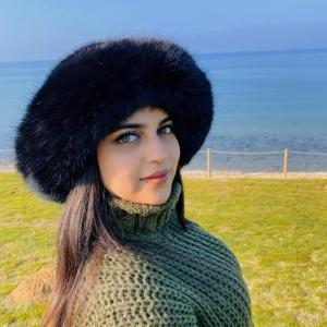 Azraa image
