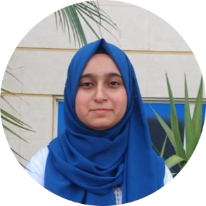 Sehar Fatima image
