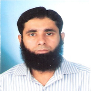 Sheikh Aamir Anwar image