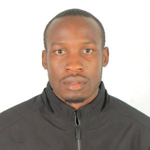 Ayub Ndeche image