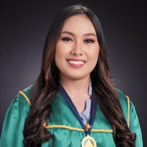 Carla Olavides image