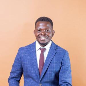 Gabriel Chumba image