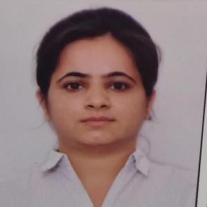 Neha image