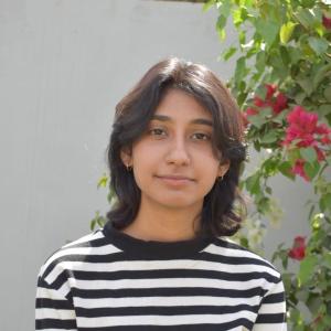 Maryum Mansha image