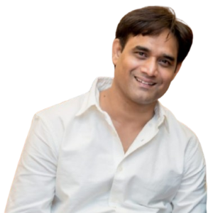 Premdeep Singh image