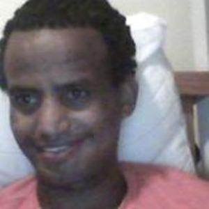 Teshome image
