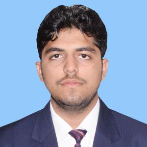 Aman Tiwari image