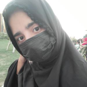 Abeera Mushtaq image