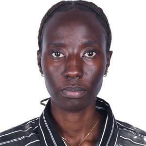 Akuol Tabe image