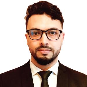 Jamal Karmoua image