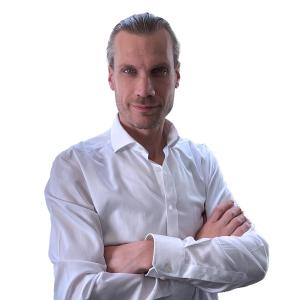 Jonathan Paul image