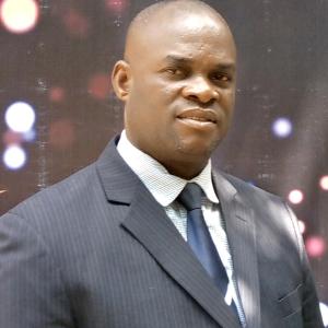 Nnabugwu Chika Fred.O image