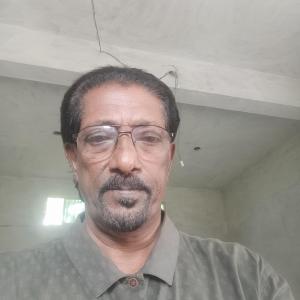 Shivanand Sukumar image