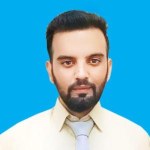 Tahir Saleem image