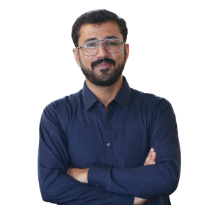 Sagar Ali image