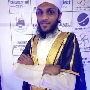 Ahmed image