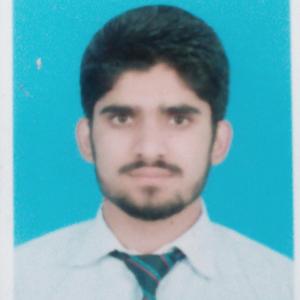 Abrar Ur Rehman image