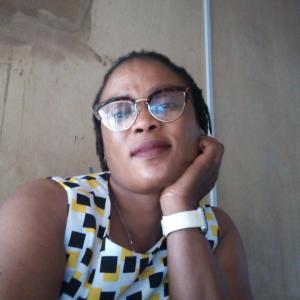 Oladeinde Taiwo image