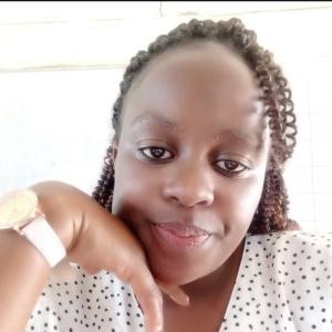 Risper image