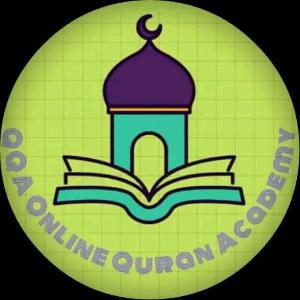 Qaisar Abbas image