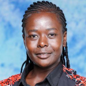 Karren Anjema image