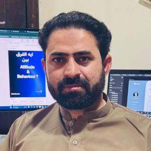 Hanif image