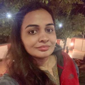 Shilpa Bishnoi image