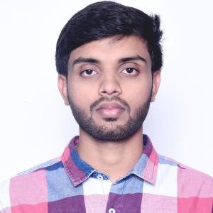 Ajay Kodavti image