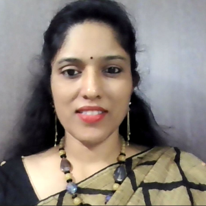Hema Malini image