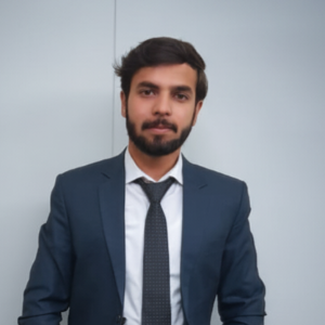 Mohsin image
