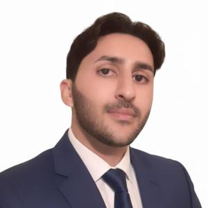 Alaa K. Adam image