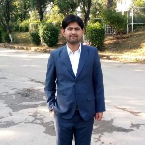 Sabeel Javed image