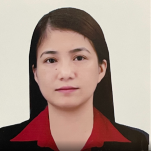 Donna image