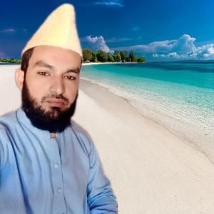 Muhammad Sajjad image