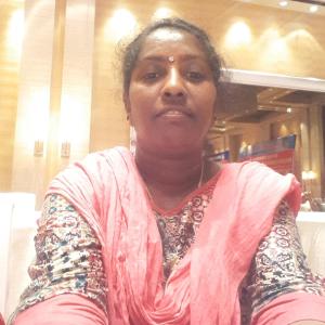 Malathi image