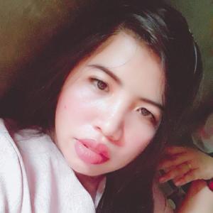 Maylen Delos Santos image