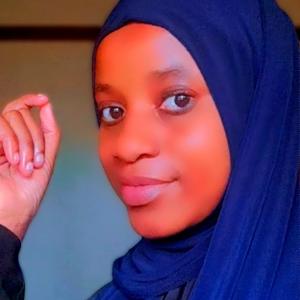 Nankya Muujiza image