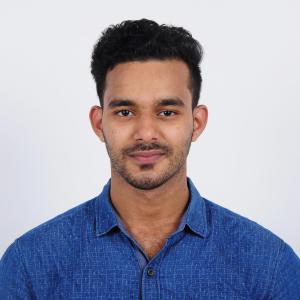 Mohammed Ramees image