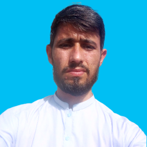 Akbar Hussain image