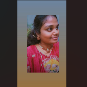 Veladandi Sudhakshana image