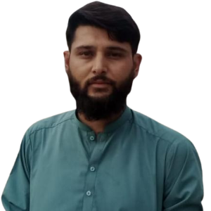 Syed Haneef Ullah image
