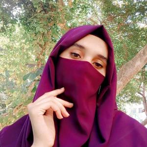 Ayesha Saleem image